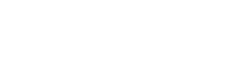Formatech