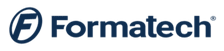 Formatech